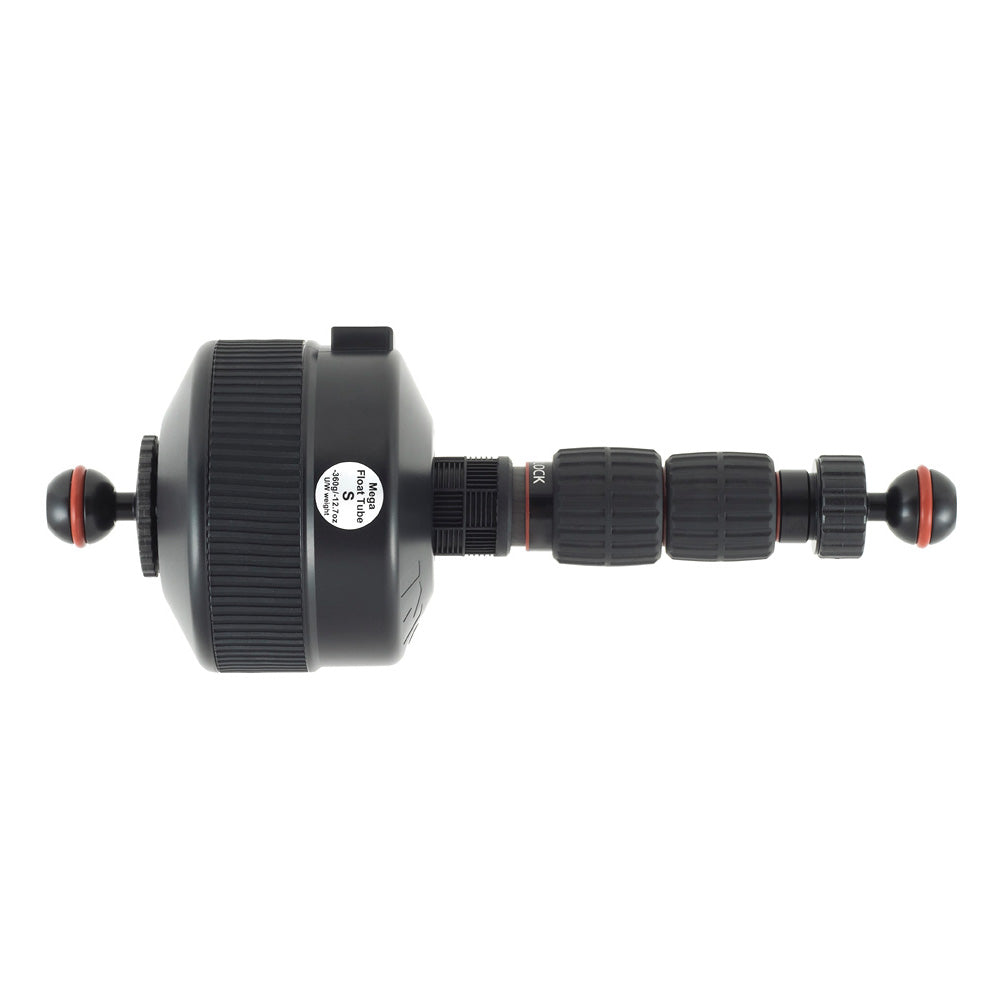 INON Mega Float Tube INON Mega Float Tube